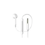 Edifier P180 Plus 3.5mm Earphone – Thumbnail 2